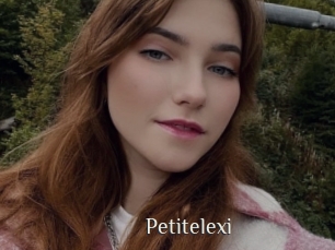 Petitelexi