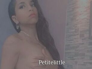 Petitelittle