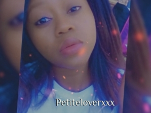 Petiteloverxxx