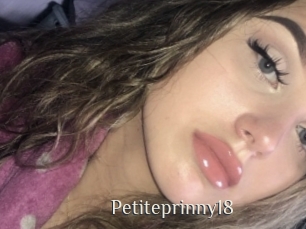 Petiteprinny18