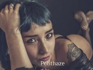 Petithaze
