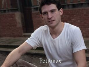 Petitmax