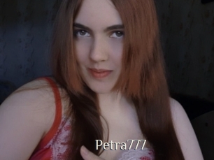 Petra777