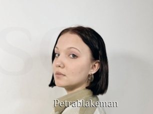 petrablakeman Shop coquin