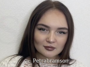 Petrabramson