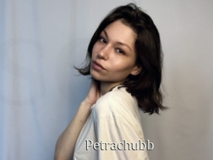 Petrachubb