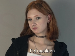 petracolden Shop coquin