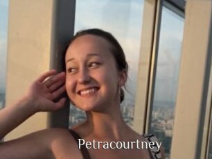 Petracourtney