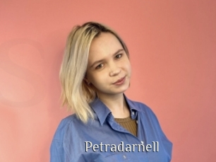 Petradarnell