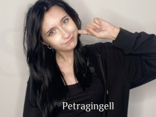 Petragingell