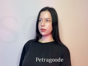Petragoode