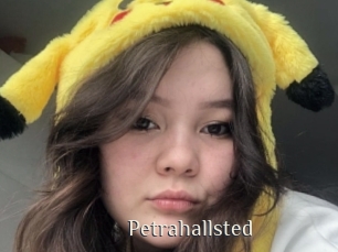 petrahallsted Shop coquin