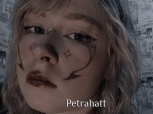 Petrahatt