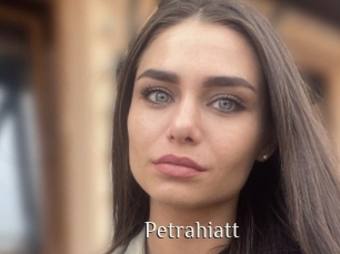 Petrahiatt