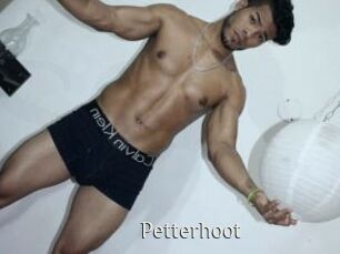 Petterhoot