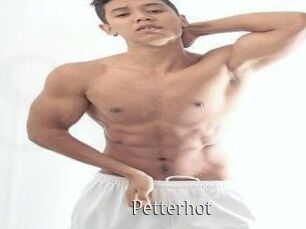 Petter_hot