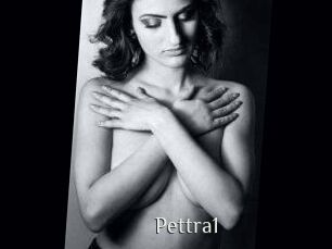Pettra1