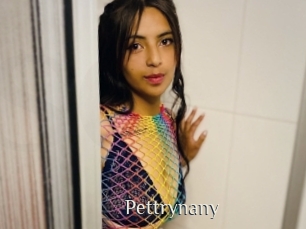 pettrynany Shop coquin
