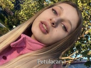 petulacaryl Shop coquin