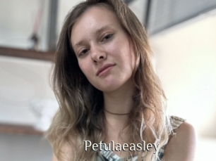 petulaeasley Shop coquin