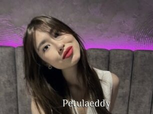 Petulaeddy