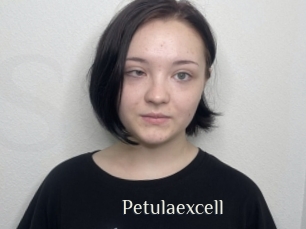 Petulaexcell