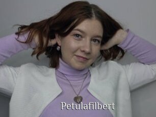 Petulafilbert
