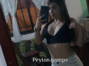 Peyton_pomps