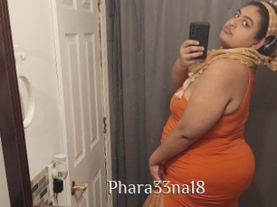 Phara33na18