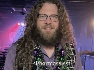 Pharmassisst
