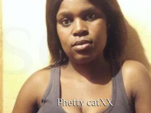 Phetty_catXX
