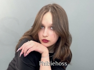 Phibiehoss