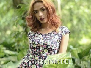PhilH0TMODEL
