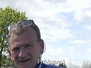 Phildunord