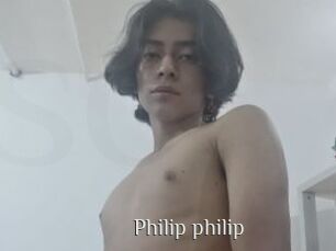 Philip_philip