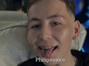 Philipmoore
