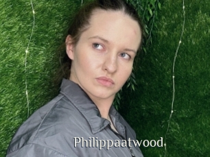 philippaatwood Shop coquin