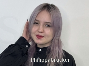 Philippabrucker