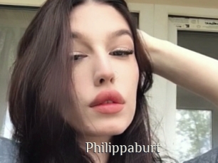 Philippaburt