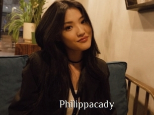 Philippacady