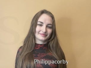 Philippacorby