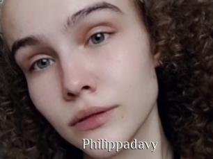Philippadavy
