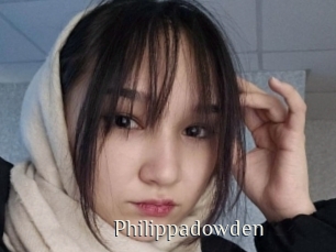Philippadowden