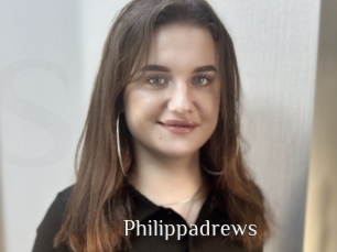 Philippadrews