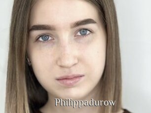 Philippadurow