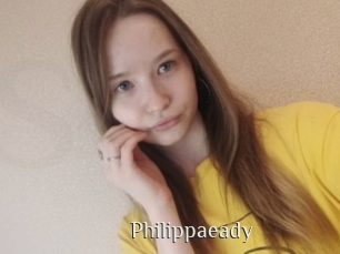 philippaeady Shop coquin