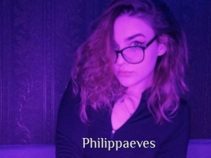 Philippaeves