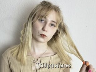 Philippafares