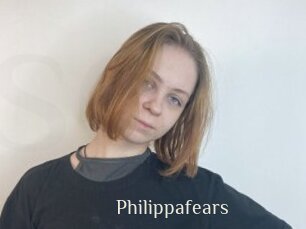 Philippafears