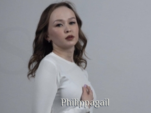 Philippagail